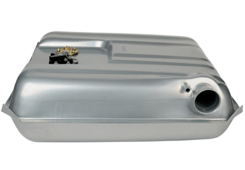 Aeromotive 55-57 Chevrolet 340 Stealth Fuel Tank 18699