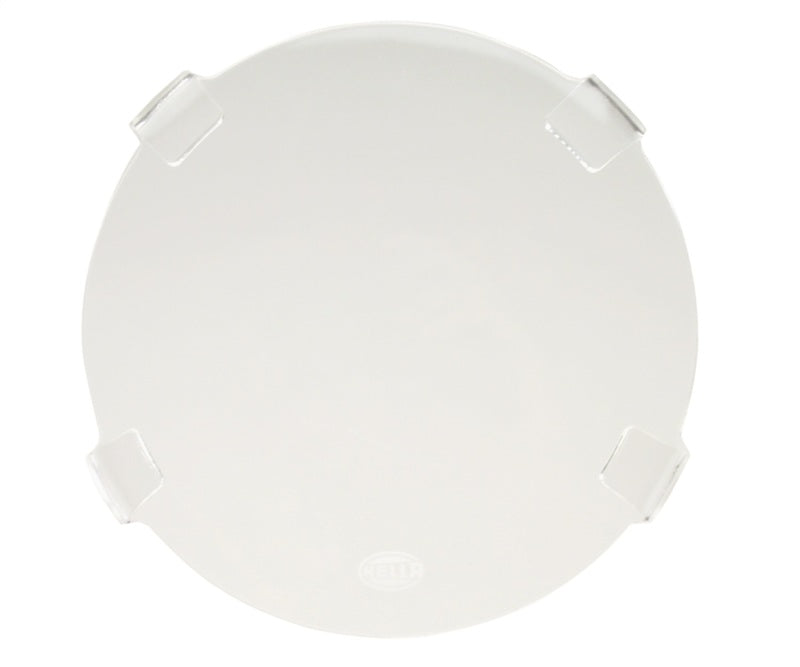 Hella Stone Shield 500 Classic Light Cover Clear H87988081