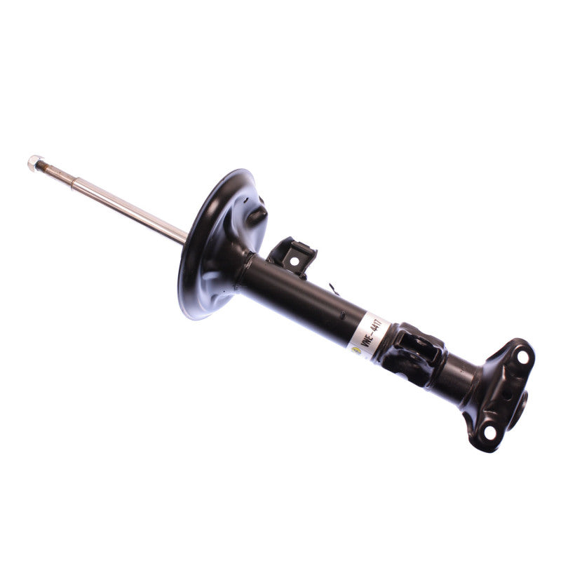 BILSTEIN B4 1992 Fits BMW 325i Base Front Left Twintube Strut Assembly 22-044174