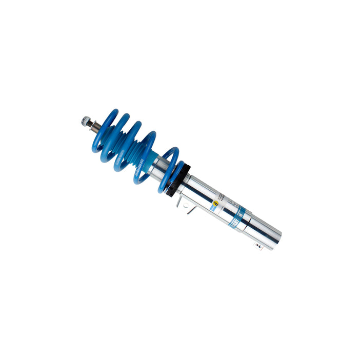 Bilstein B14 2015 Audi A3 / 2015 Volkswagen Golf Front & Rear Performance Suspension 47-254954