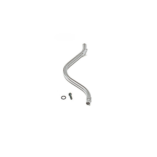 Banks Power Ford 7.3L Truck w/ E4OD Trans Dipstick Tube Kit 72302