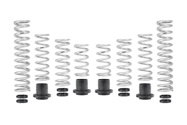 Eibach 21-23 Honda Talon Pro-UTV Stage 3 Performance Spring System (Set Of 8 Springs) E85-40-045-03-22