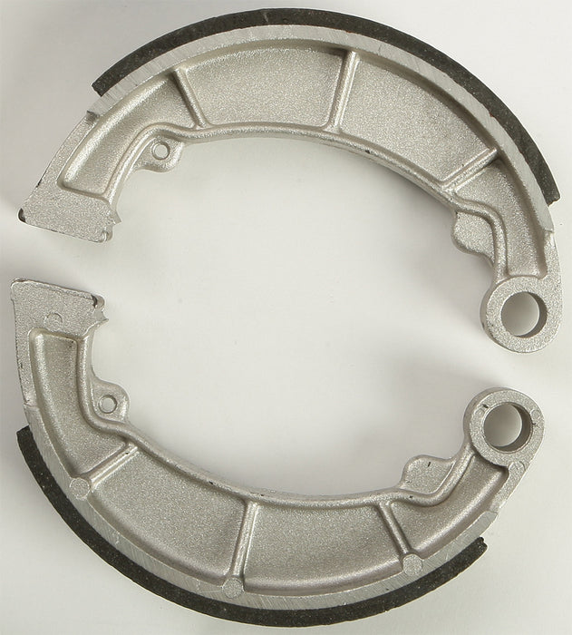 EBC Brakes 708 Brake Shoe