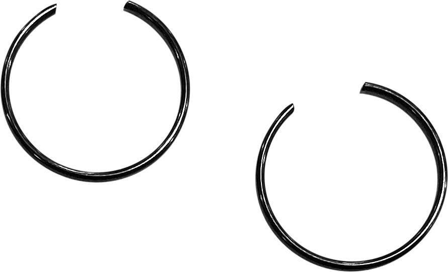 Spi-Sport Part 09-691C Circlips