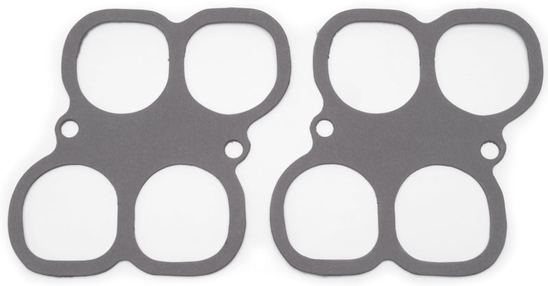 Edelbrock Gasket 7110 (1Pr) 6999