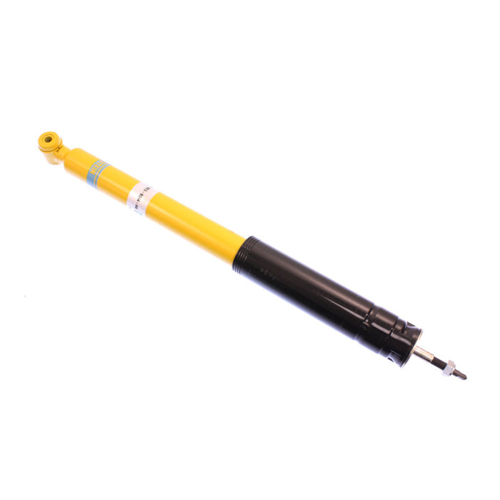 Bilstein B6 2005 Mercedes-Benz SLK350 Base Rear 36mm Monotube Shock Absorber 24-113441
