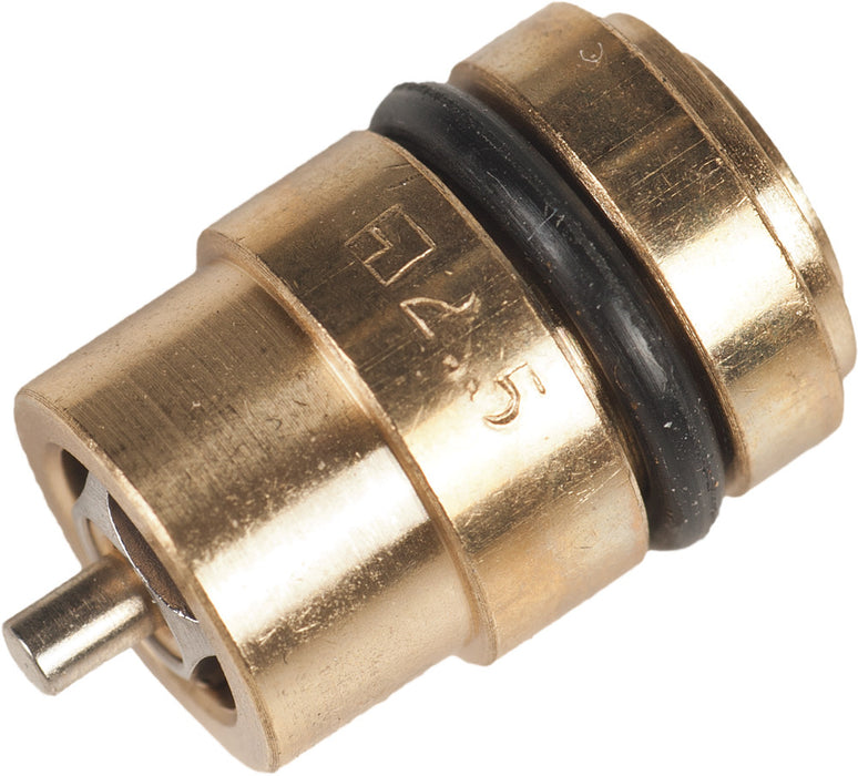 Mikuni Needle Valve 1.5 VM24/557-1.5