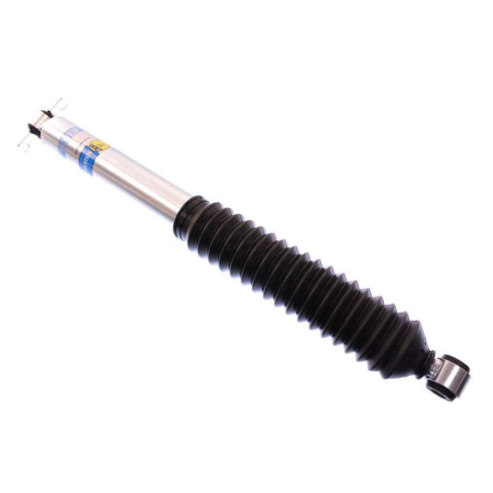 Bilstein 5100 Series 1984 compatible with Jeep Cherokee Base Rear 46mm Monotube Shock Absorber 33-066868