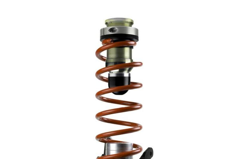 JKS Front Adjustable Coil Spacer, Acos, Wrangler TJ Lj, Cherokee Xj, Comanche Mj, Grand Cherokee ZJ, Fits 1997-2006 Fits Jeep Wrangler TJ 2200