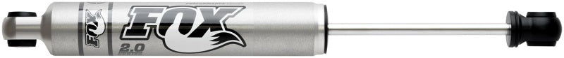 FOX Stabilizer 1/2" Shaft Ps Ifp 7.1", Fits 2007-2020 Fits Jeep JK Steering 985-24-145