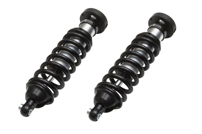 ICON 00-06 Toyota Tundra Ext Travel 2.5 Series Shocks VS IR Coilover Kit 58625