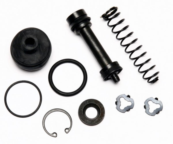 Wilwood Rebuild Kit 5/8in Combination M/C 260-3880