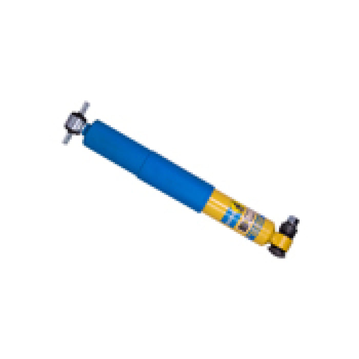 Bilstein Ak1052 Ak Series Shock Absorber AK1052