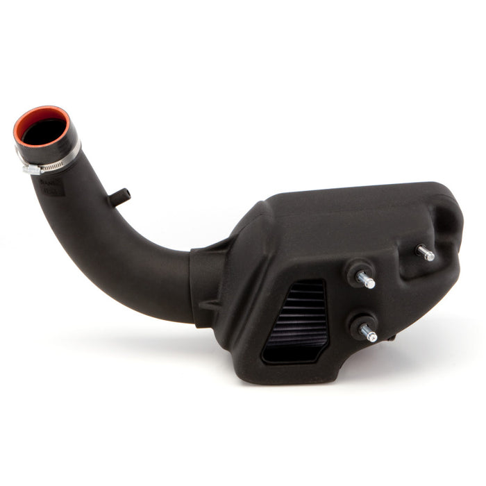 Banks Power 07-11 compatible with Jeep 3.8L Wrangler Ram-Air Intake System Dry Filter 41832-D