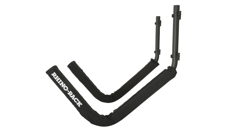 Rhino-Rack Wall Hanger Large RWHL