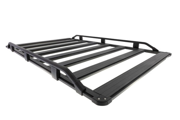 ARB Trade 1830 Long, Fits 1770010/30 1780120
