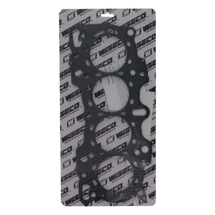 Wiseco SC GASKET Honda INTEGRA 82MM Gasket W6086