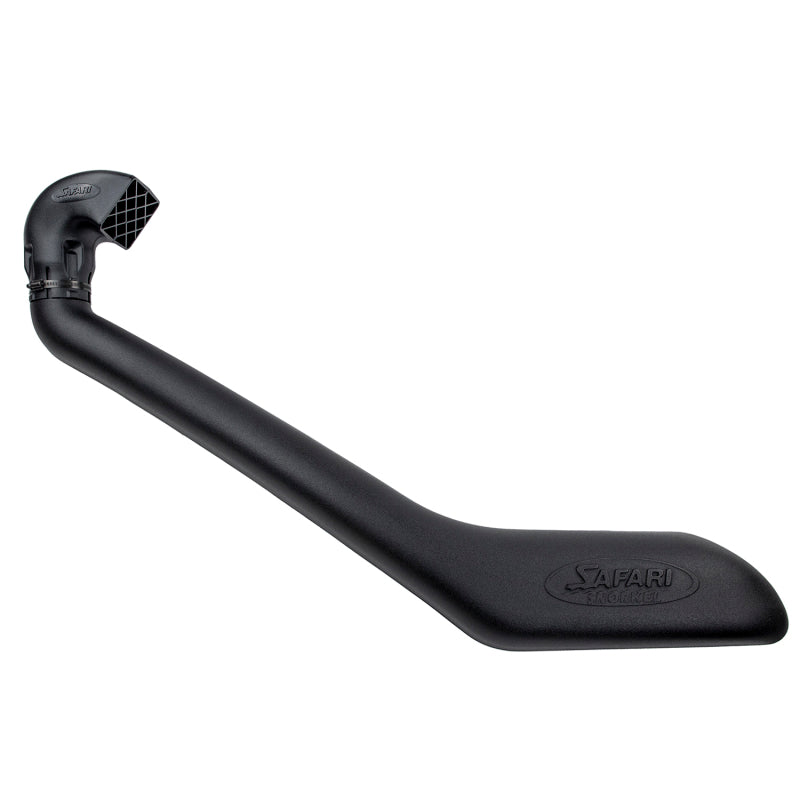 ARB Safari 4X4 Snorkel Vspec Fits Ford Everestdsl 8/15-On SS984HF