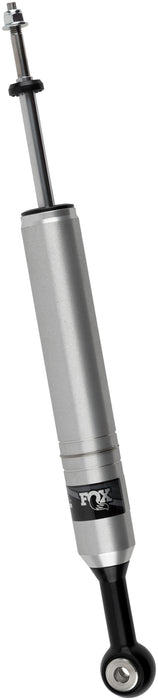 FOX 10-ON Fits Toyota 4Runner 10-14 Fits Toyota FJ Cruiser Front C/O Snap Ring PS 2.0 IFP 4.8" 0-2" lift 985-62-001