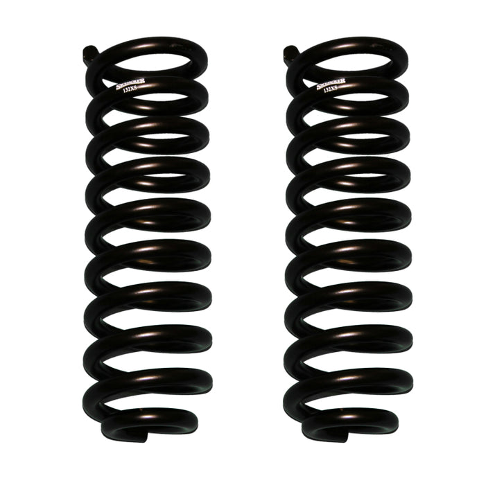 Skyjacker Coil Spring Set 1986-1997 Ford Ranger 132X