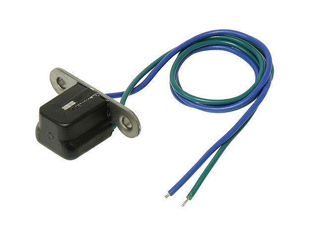 Bronco Atv Pickup Coil AT-01619