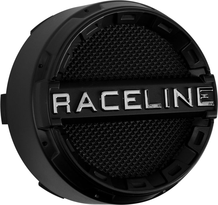 Raceline Center Cap Replacement Fits 4/110-4/156 CPR-A82-110