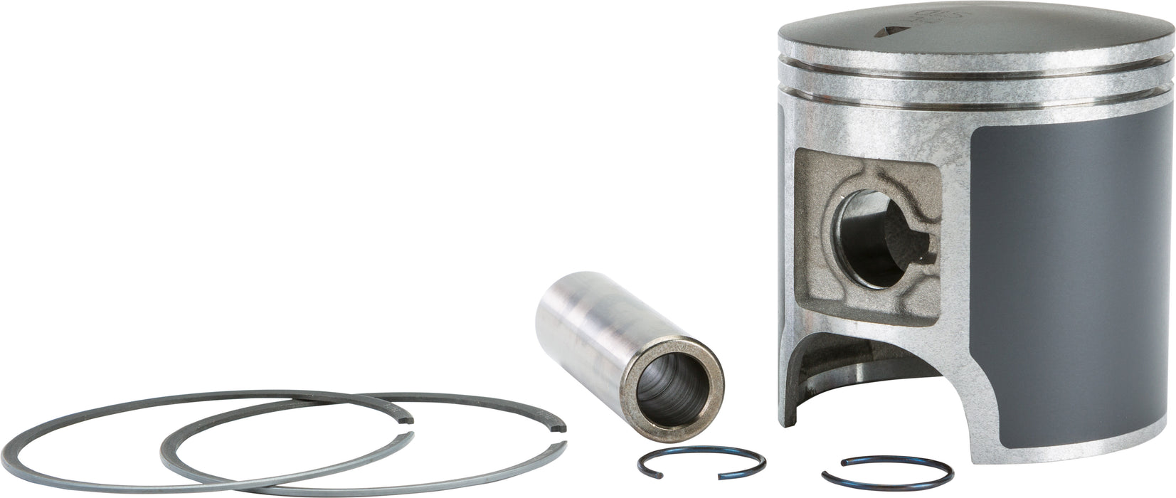 SP1 09-714 OEM Style Piston Kit - Standard Bore 64.00mm