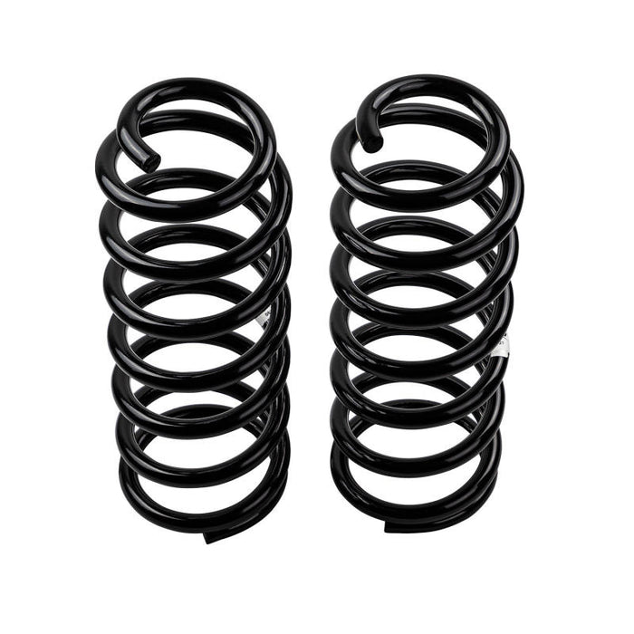 ARB / OME Coil Spring Front 4In Y61 51/110Kg 3036