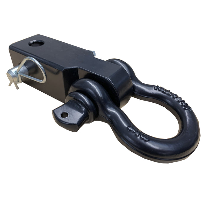 Kolpin Receiver Shackle