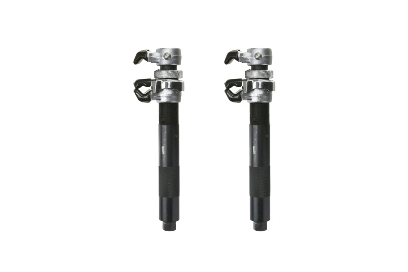 Eibach HD Universal Spring Compressor 5.4026