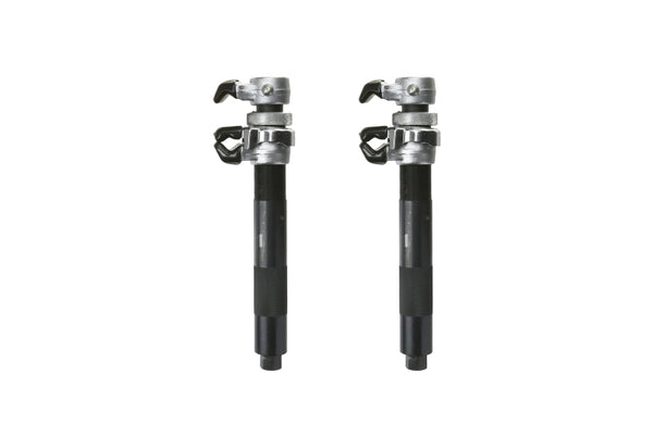 Eibach HD Universal Spring Compressor 5.4026