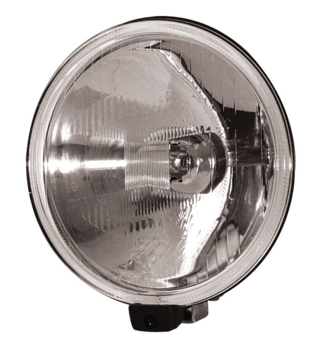 Hella 12V H3 12V ECE Fog Lamp 5750411