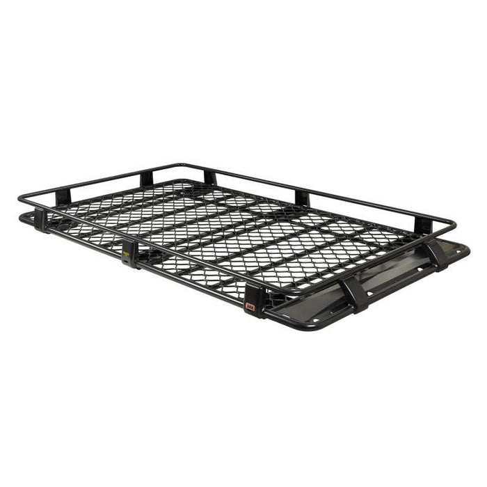 ARB Alloy Rack Cage W/Mesh 2200X1250mm 87X49 4900010M