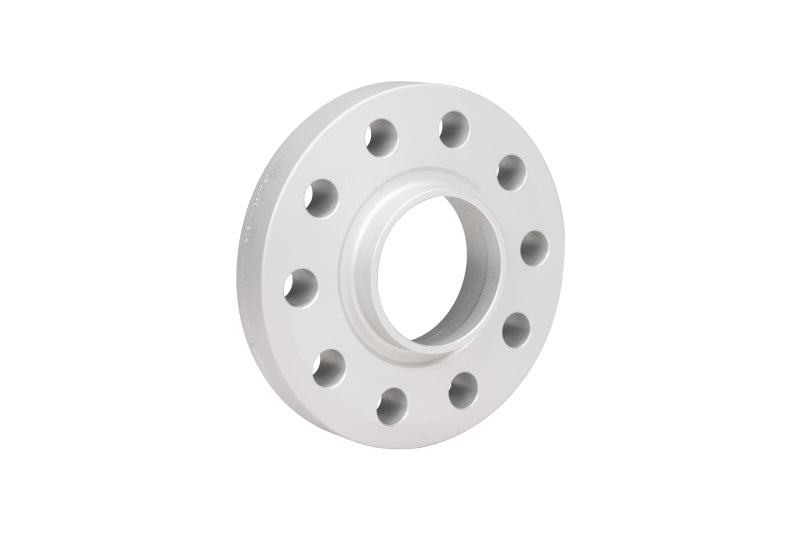 Eibach Pro-Spacer 20mm Spacer / Bolt Pattern 5x112 / Hub Center 57.1 for 96-01 Audi A4 (B5) S90-2-20-004