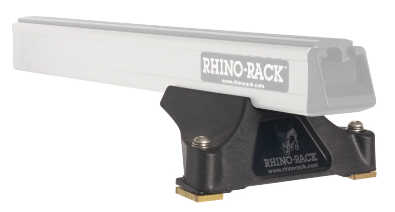 Rhino-Rack Mercedes-Benz Vito Van RLTP Leg Set Low Profile 2 pcs RLTPMV