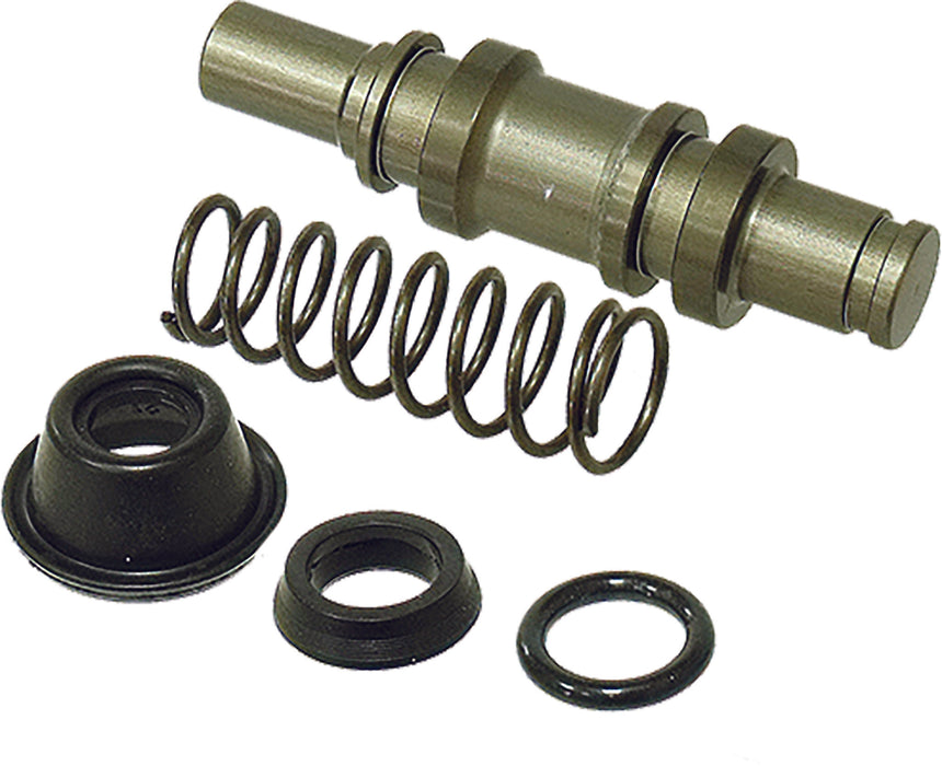 Master Cylinder Rebuild Kit A/C