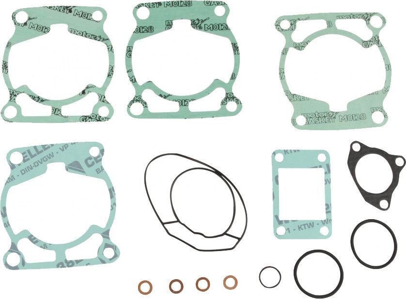 Athena (P400270600047) Top End Gasket Kit