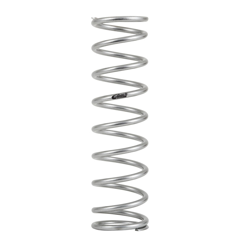 Eibach ERS 14in L x 3in ID Coil Over Spring 1400.300.0800S