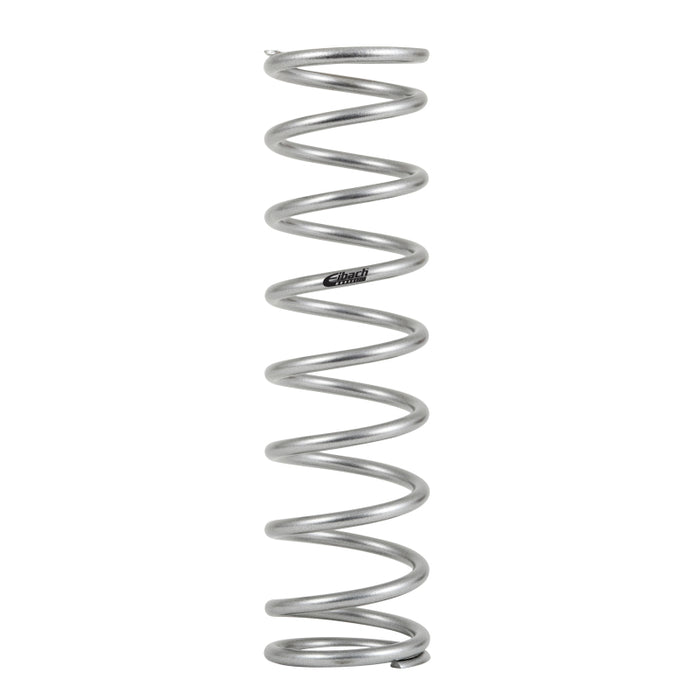 Eibach ERS 14.00 in. Length x 2.50 in. ID Coil-Over Spring 1400.250.0550S