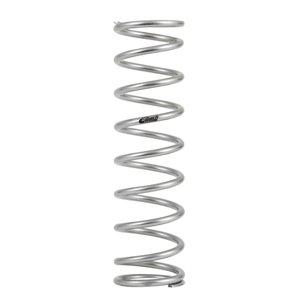 Eibach Silver Coilover Spring 3.00in I.D. 1400.300.0100S