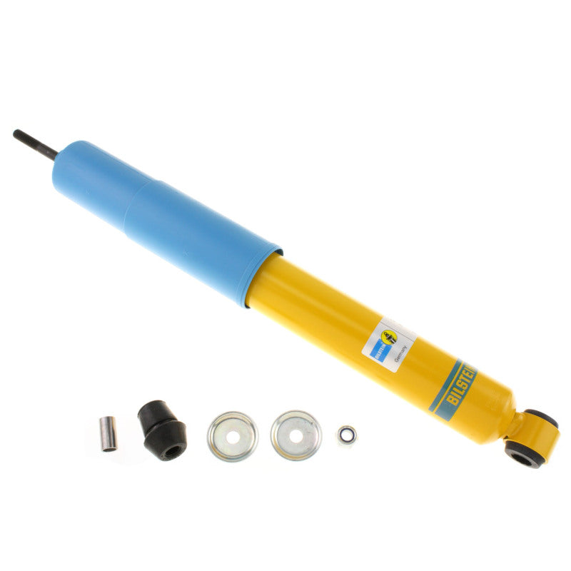 BILSTEIN B6 1996 Fits Ford Bronco Xlt Sport Front 46mm Monotube Shock Absorber 24-184809
