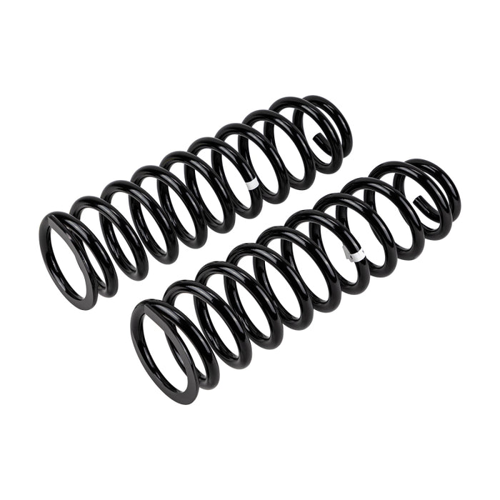 ARB / OME Coil Spring Front Race Use Only 5In Lc 2420