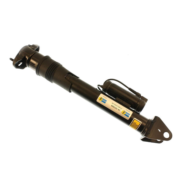 BILSTEIN B4 2006 Fits Mercedes-Benz R350 4Matic Rear Twintube Shock Absorber 24-167659