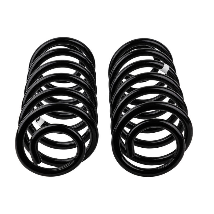 ARB Coil Rear compatible with Jeep Jl 3138