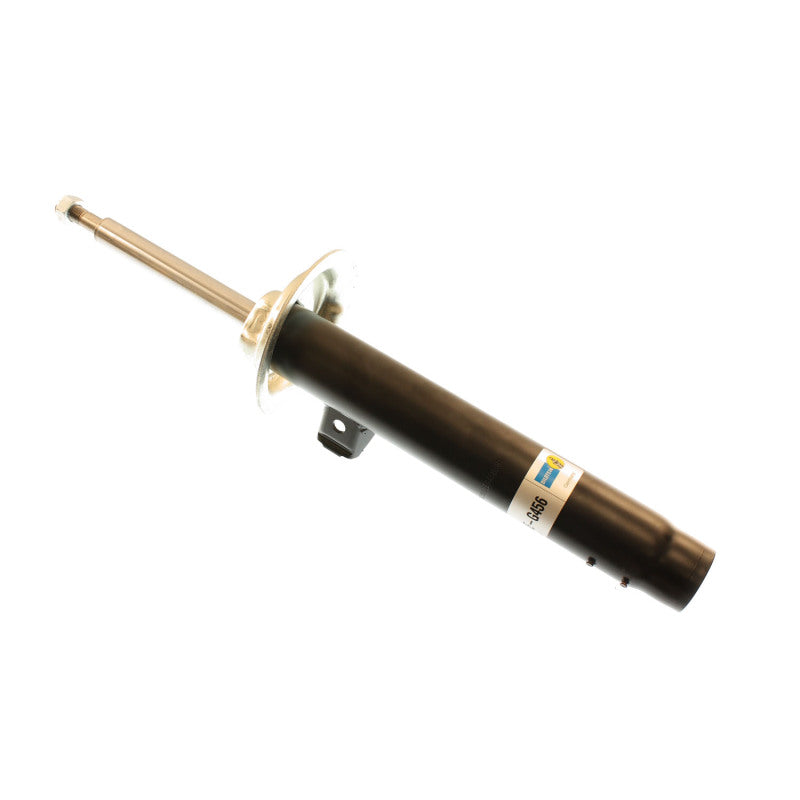 BILSTEIN B4 2003 Fits BMW Z4 2.5i Front Left Twintube Strut Assembly 22-164568