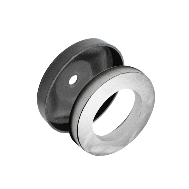 Oracle Off-Road Auxiliary Light Magnet Mount SEE WARRANTY 2015-504