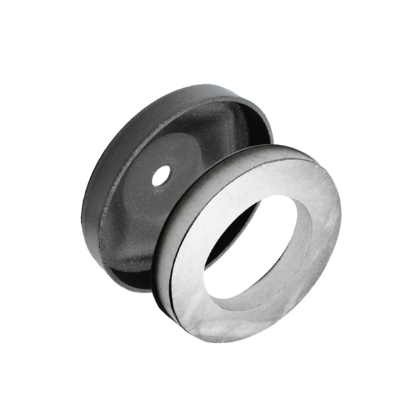 Oracle Off-Road Auxiliary Light Magnet Mount SEE WARRANTY 2015-504