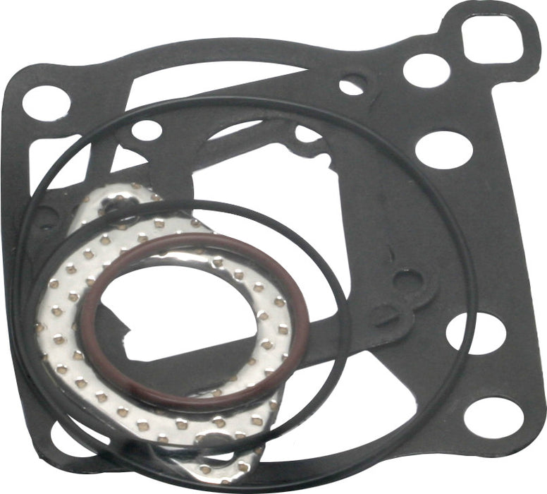 Cometic Top End Gasket Kit for 91-01 Suzuki RM80