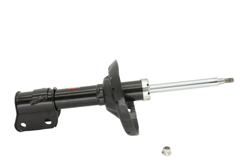 KYB Shocks & Struts Excel-G Front Right SUBARU Impreza (AWD) 2008-10 SUBARU Impreza Outback 2008-10 339171