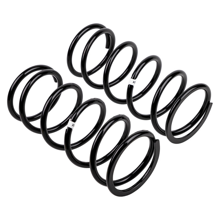 ARB / OME Coil Spring Rear P/Find R50 2922